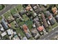 7/86 East Tamaki Road, Papatoetoe, Auckland - Carousel 1