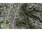 10 Fitzpatrick Place, Chatswood, Auckland - Carousel 1