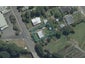 39 Harvey Street, Waitati, Waitati - Carousel 1
