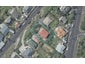 23 Spottiswoode Street, Andersons Bay, Dunedin - Carousel 1