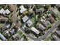 39 Evelyn Place, Hillcrest, Auckland - Carousel 1