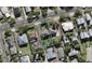 40 Owairaka Avenue, Mount Albert, Auckland - Carousel 1