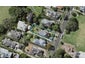 27 Glen Road, Stanley Point, Auckland - Carousel 1