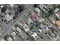 14 Rawlings Street, Bader, Hamilton - Carousel 1