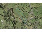 863 Runciman Road, Runciman, Drury - Carousel 1