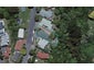 58 Akaroa Drive, Maupuia, Wellington - Carousel 1