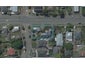 220 Edgeware Road, Edgeware, Christchurch - Carousel 1