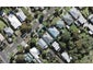 82B Taylors Road, Mount Albert, Auckland - Carousel 1