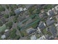 17 Ngaio Street, Saint Martins, Christchurch - Carousel 1