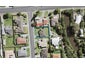 2 Mili Way, Ranui, Auckland - Carousel 1