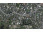 110 Hackthorne Road, Cashmere, Christchurch - Carousel 1