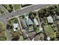 92 Walmsley Road, Favona, Auckland - Carousel 1