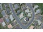 22 Kentwood Drive, Woodridge, Wellington - Carousel 1