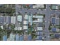 49 Herald Street, Berhampore, Wellington - Carousel 1