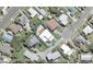 16 Cherry Blossom Grove, Maungaraki, Lower Hutt - Carousel 1