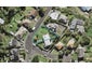 16 Dally Terrace, Mount Roskill, Auckland - Carousel 1
