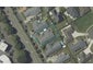 46 Roberts Line, Kelvin Grove, Palmerston North - Carousel 1