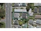 217B Queens Drive, Windsor, Invercargill - Carousel 1