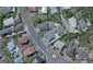 7 Dress Circle, Newlands, Wellington - Carousel 1