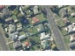 90 Papanui Street, Tokoroa, Tokoroa - Carousel 1