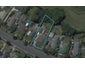 42 Warren Crescent, Hillmorton, Christchurch - Carousel 1