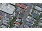 102 Brougham Street, Mount Victoria, Wellington - Carousel 1