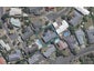 11 Earls Court, Hillcrest, Hamilton - Carousel 1