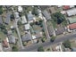 3/45 Tranmere Road, Fairfield, Hamilton - Carousel 1
