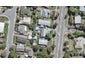 1293 Fergusson Drive, Brown Owl, Upper Hutt - Carousel 1