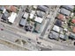 163 The Esplanade, Petone, Lower Hutt - Carousel 1