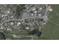 4 THE RIDGE, Kennedys Bush, Christchurch - Carousel 1