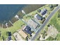 10 Okawa Bay Road, Tikitere, Rotorua - Carousel 1