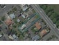 299 Barrington Street, Spreydon, Christchurch - Carousel 1