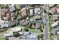 14C Wycherley Drive, Bucklands Beach, Auckland - Carousel 1