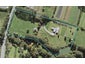 1367 Coatesville-Riverhead Highway, Kumeū - Carousel 1