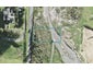 48 Kewa Road, Albany Heights, Auckland - Carousel 1