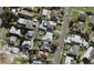 9 Dudding Avenue, Northcote, Auckland - Carousel 1