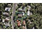 32 Hiwihau Place, Glenfield, Auckland - Carousel 1