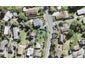 1F Nor'East Drive, Northcross, Auckland - Carousel 1