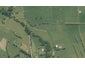0 Woodcocks Road, Kaipara Flats, Warkworth - Carousel 1