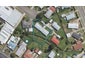 31 Jackson Street, Kaiti, Gisborne - Carousel 1