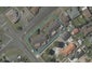 2 Herbert Avenue, Cloverlea, Palmerston North - Carousel 1