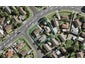 1/18 Etherton Drive, Weymouth, Auckland - Carousel 1