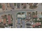 7B Orchard Place, Cromwell, Cromwell - Carousel 1
