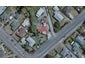 212 Colombo Road, Kuripuni, Masterton - Carousel 1