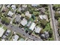 7 Rodney Road, Northcote Point, Auckland - Carousel 1