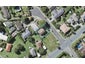 49C Merani Street, Belmont, Auckland - Carousel 1