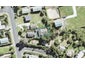 27A Kauri Road, Stanmore Bay, Whangaparaoa - Carousel 1