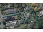 9A Bowenvale Avenue, Cashmere, Christchurch - Carousel 1
