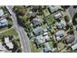 238 Rodney Street, Wellsford, Wellsford - Carousel 1